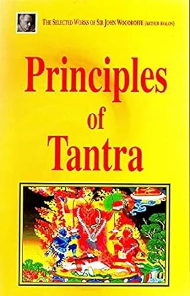 tantra by Philip Rawson タントラ　洋書 tantra by Philip Rawson タントラ 洋書